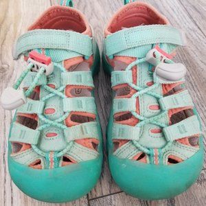 Keen Sandals